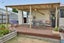76 Harwood Street, Harwood, Dunedin - Carousel 21