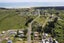 870 Hokio Beach Road, Hokio Beach, Levin - Carousel 10