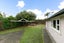 8 York Avenue, Manor Park, Lower Hutt - Carousel 15