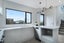 7A Poto Street, Te Atatu South, Auckland - Carousel 5