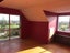 8 Nola Place, Kaitaia, Kaitaia - Carousel 4