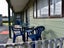 92 Beach Road, Fairdown, Westport - Carousel 18