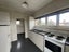 2/179 Mount Wellington Highway, Mount Wellington, Auckland - Carousel 4