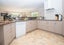 24A Queen Street, Cambridge, Hamilton - Carousel 9