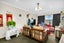 106 Hillside Road, Papatoetoe, Auckland - Carousel 12
