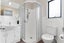 2 Staten Place, Mangere, Auckland - Carousel 9