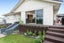 318 Otumoetai Road, Otumoetai, Tauranga - Carousel 8