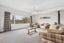 6 Revival Lane, Mount Pisa, Cromwell - Carousel 8