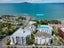 2A/171 Hurstmere Road, Takapuna, Auckland - Carousel 3
