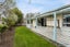 1/259 Wairakei Road, Bryndwr, Christchurch - Carousel 18