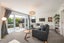 1/13 Claremont Avenue, Papanui, Christchurch - Carousel 5