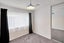 21 Marsden Street, Heathcote Valley, Christchurch - Carousel 7