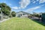 90 Park Street, Hokitika - Carousel 20