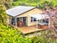 665 Longacre Road, Okoia, Whanganui - Carousel 15