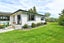 15 Boundary Road, East Gore, Gore - Carousel 2