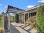 10 Chatswood Place, Rototuna, Hamilton - Carousel 13