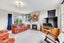 169 Seabury Avenue, Foxton Beach, Foxton - Carousel 19