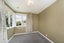 3 Montrose Place, Takaro, Palmerston North - Carousel 9