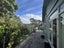 70 Pembroke Road, Northland, Wellington - Carousel 14