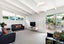 43 Holt Avenue, Torbay, Auckland - Carousel 1