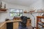 5 Hana Udy Place, Paraparaumu Beach, Paraparaumu - Carousel 37