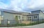 13 Karetai Crescent, Favona, Auckland - Carousel 2