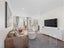 82 Stonefields Avenue, Stonefields, Auckland - Carousel 4