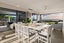 50 Ferguson Street North, Bay View, Napier - Carousel 6