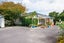 3106 Ohaupo Road, Glenview, Hamilton - Carousel 3