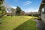 29 Olive Crescent, Papatoetoe, Auckland - Carousel 16