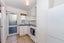 2/1 Glen Road, Browns Bay, Auckland - Carousel 9