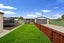 80 Tankerville Road, Hoon Hay, Christchurch - Carousel 13