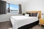 1 Ivy Nola Way, Henderson, Auckland - Carousel 9