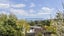 19 Mapplebeck Street, Titahi Bay, Porirua - Carousel 20