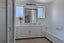 6 Halton Street, East Gore, Gore - Carousel 11