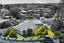 8 Geneva Place, Blockhouse Bay, Auckland - Carousel 22