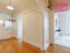 13 Maheno Street, Maori Hill, Dunedin - Carousel 4