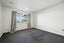 2/103 St Albans Street, St Albans, Christchurch - Carousel 8