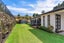 95A Mcintosh Drive, Pokeno - Carousel 33