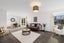 469 Durham Street North, St Albans, Christchurch - Carousel 2