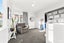 11B Petherick Street, Taita, Lower Hutt, Wellington - Carousel 11