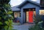 3 Riverstone Grove, Hokowhitu, Palmerston North - Carousel 5