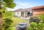 557 Gloucester Road, Papamoa Beach, Papamoa - Carousel 5