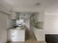 1/30 Alamein Avenue, Belmont, Auckland - Carousel 3
