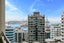 5K/14 Waterloo Quadrant, Auckland Central, Auckland - Carousel 4