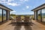 11 MacMillan Lane, Mount Pisa, Cromwell - Carousel 30