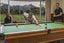 647 Plymouth Road, Koru, New Plymouth - Carousel 17