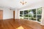 24 Hay Street, Bromley, Christchurch - Carousel 3