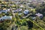 13D Olwyn Place, Greenhithe, Auckland - Carousel 6