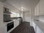 16 Avonleigh Road, Green Bay, Auckland - Carousel 5